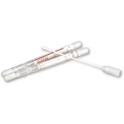 Sampling Swabs, Sterile